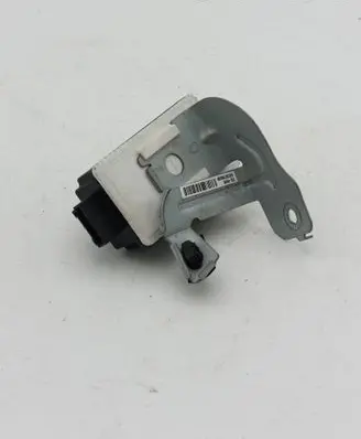 Hyundai H-1, Starex, Satellite Door central lock control unit/module 958004H510 A2C943426001 1501105379