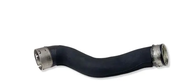 BMW X1 E84 Intercooler hose/pipe 8510864