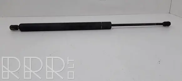 Volkswagen Sharan Tailgate strut 