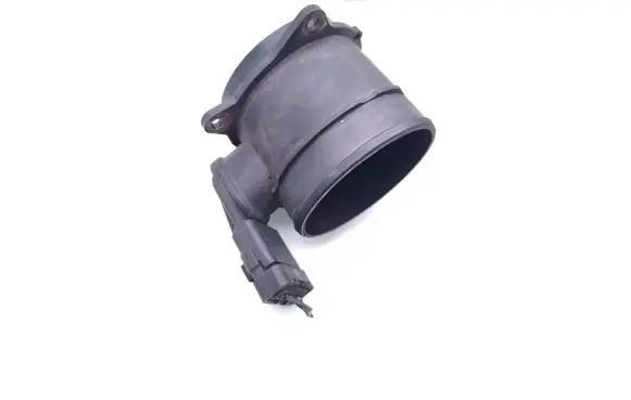 Citroen C3 Mass air flow meter 9650010780 72834204