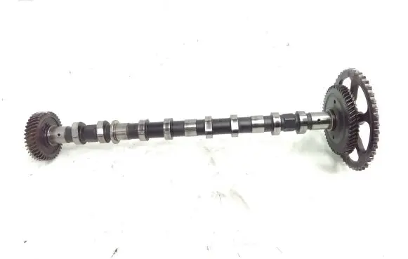 Honda Accord Camshaft 