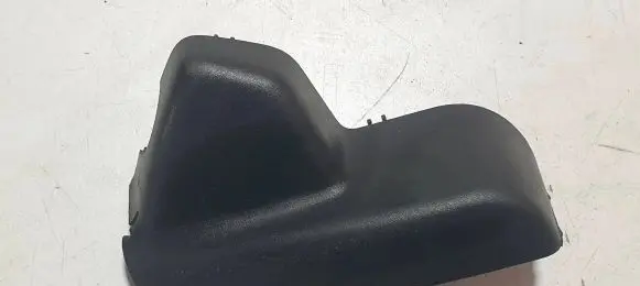 Volvo V50 Other interior part 8667230 19521