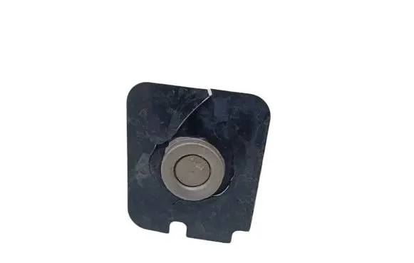 Mercedes-Benz ML W164 Parking PDC sensor A1648801014