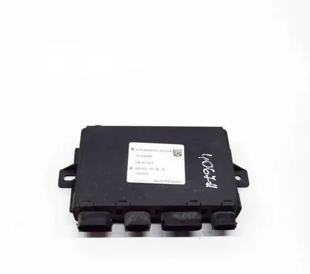 BMW i3 Other devices 63113610 9454319