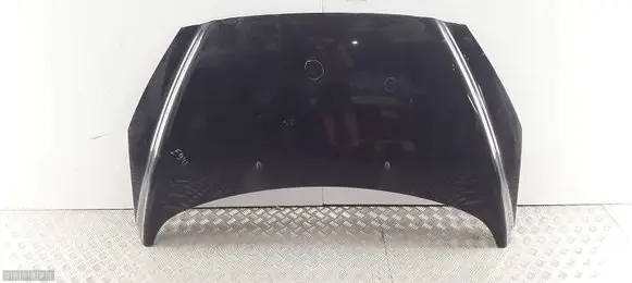 Peugeot 308cc Engine bonnet/hood