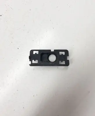 BMW X5 E70 Other interior part 7165461