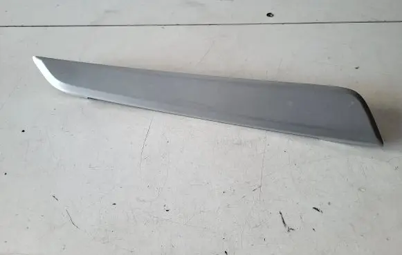 Audi A5 Other interior part 8W7867419