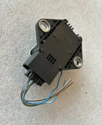 Mercedes-Benz B W245 ESP (stability system) control unit A2165420018 0265005623 2165420018