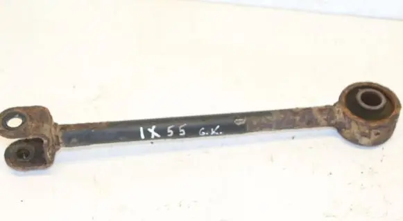 Hyundai ix 55 Rear control arm