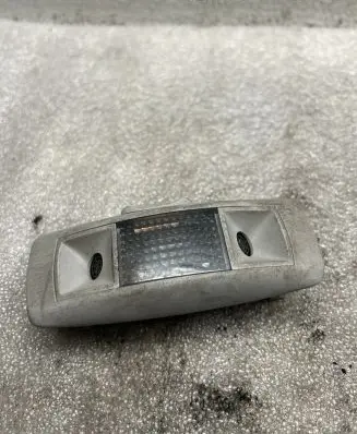 Skoda Superb B5 (3U) Front seat light 3B0951171D
