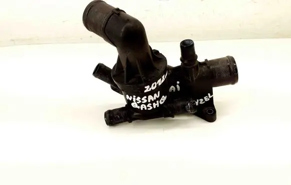 Nissan Qashqai Thermostat 110617671R