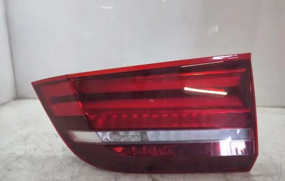 BMW X5 F15 Tailgate rear/tail lights 7301272