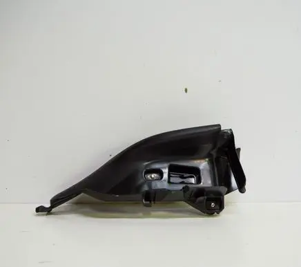 Audi A5 8T 8F Other interior part 8T0857791