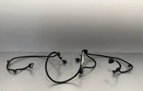 Honda HR-V Parking sensor (PDC) wiring loom 32164T7JH002