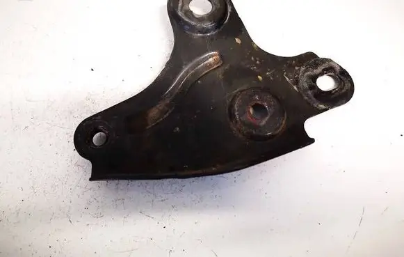 Volvo XC70 Other exterior part 6g926l062ac