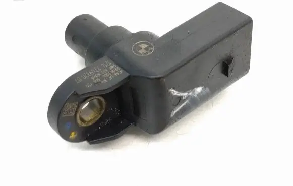 Camshaft position sensor