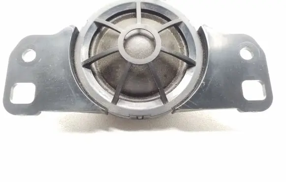 Audi A6 S6 C7 4G Front door high frequency speaker 4H0035399