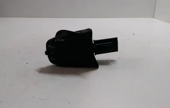 Ford Mondeo Mk III Multifunctional control switch/knob 98AB14K147AC