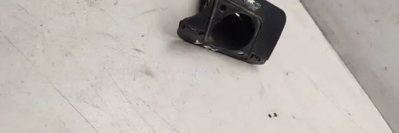 BMW X5 F15 Headlight washer spray nozzle 7315958