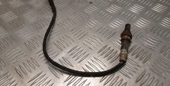 Jaguar X-Type Lambda probe sensor 22641AA140 1924002080