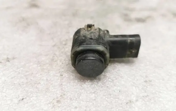 Volkswagen Sharan Parking PDC sensor 1S0919275C 307891 0905161340