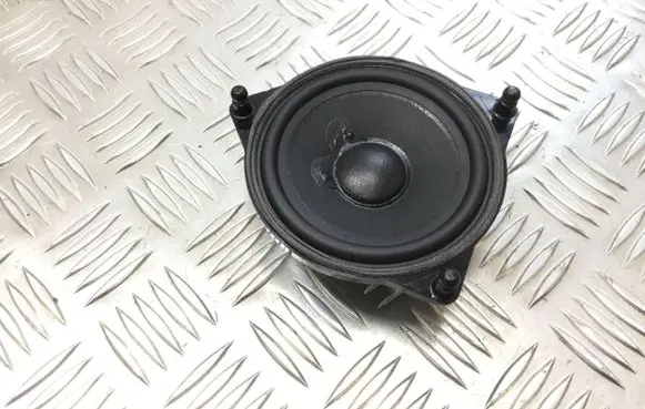 Mercedes-Benz S C217 Rear door speaker A2228208002