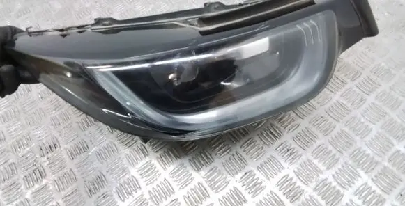 BMW i3 Headlight/headlamp 6311741481601 90095207