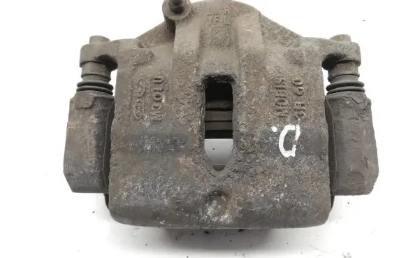 KIA Sportage Front brake caliper
