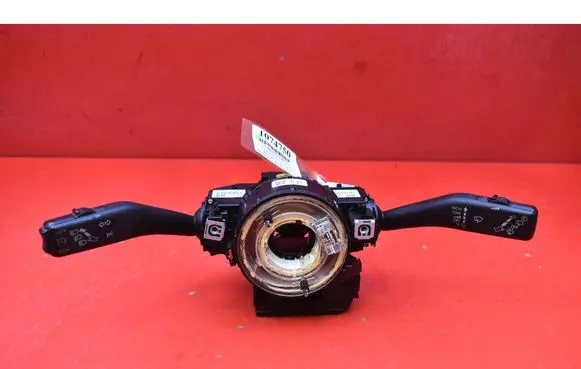 Volkswagen Golf Plus Other switches/knobs/shifts 1K0953503HB