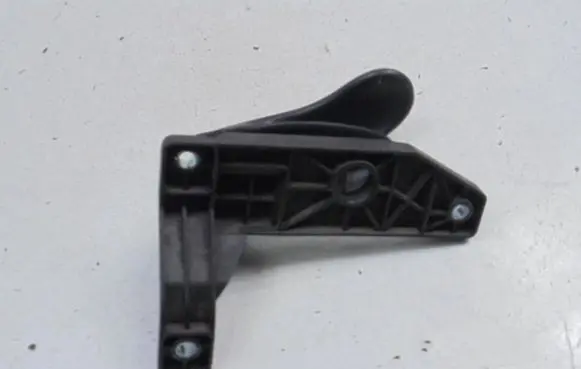 Fiat Bravo - Brava Rear door interior handle