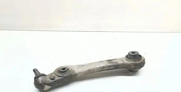 BMW 7 F01 F02 F03 F04 Front control arm