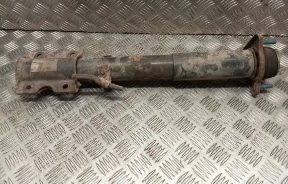 Ford Transit Front shock absorber/damper