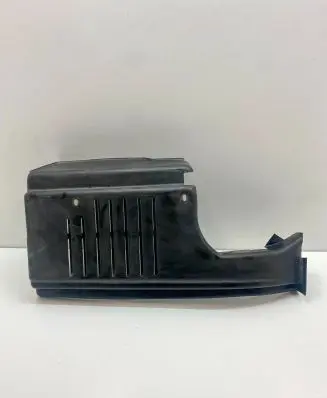 Mercedes-Benz SL R129 Other engine bay part A1298203178 1298203178