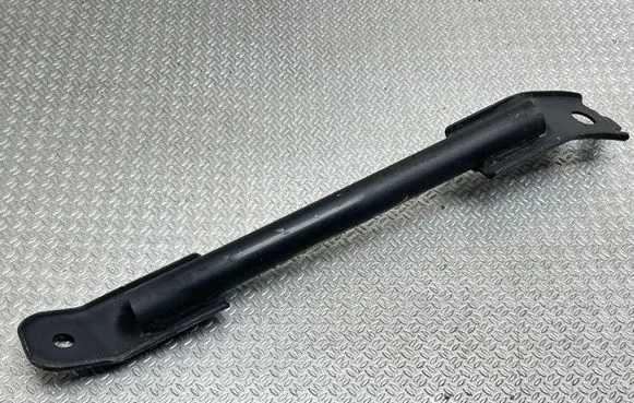 Peugeot Traveller Other front suspension part 065582