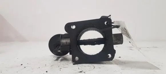 KIA Rio Throttle valve 3510027XXX