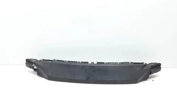 Volvo S60 Front bumper support beam 31323427 3132342702 3132342701