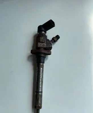 Citroen Jumpy Fuel injector 9659437980 GH204052