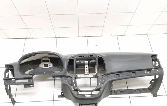Hyundai Santa Fe Dashboard Atps7071830240