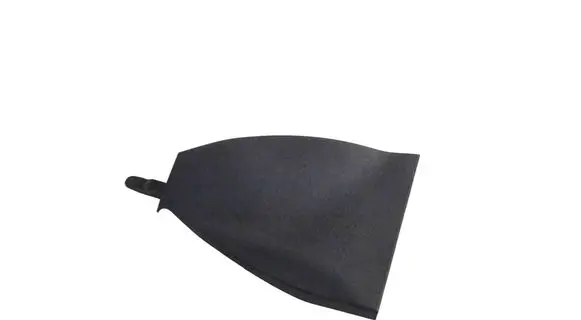 Toyota Prius (XW30) Other center console (tunnel) element 5881747010