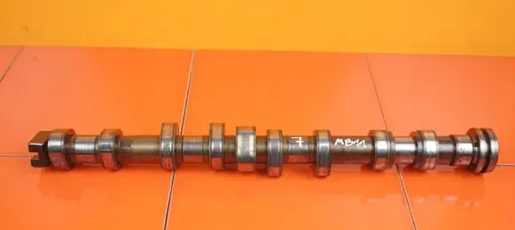 BMW 3 E90 E91 Camshaft 7563364 7MB11