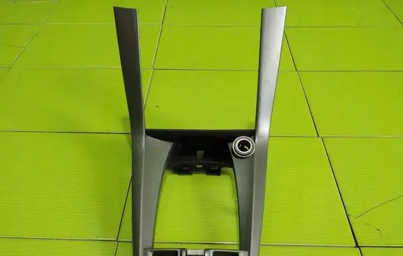 Chevrolet Captiva Other center console (tunnel) element 22751722 10AB5