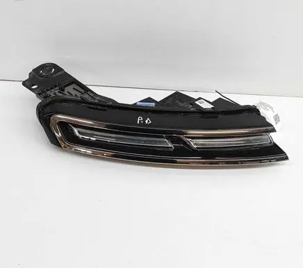 Citroen C5 Aircross LED Daytime headlight 9818005080