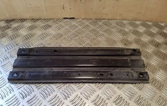 Citroen C4 Grand Picasso Other under body part 9689067280
