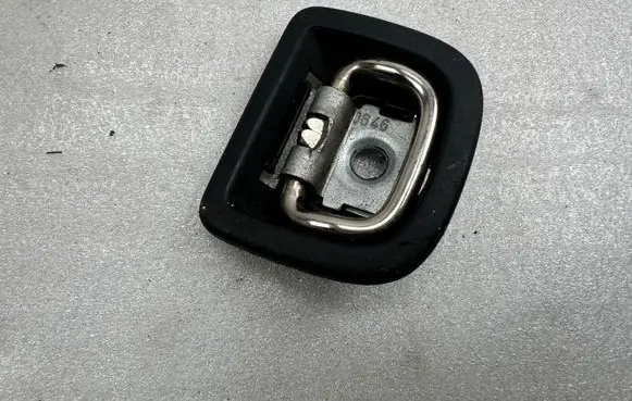 Mercedes-Benz S W222 Hook A9022769