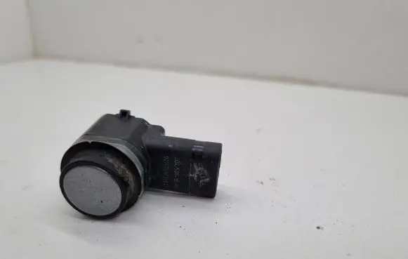 BMW 5 GT F07 Parking PDC sensor 9270494 304506 2211111852
