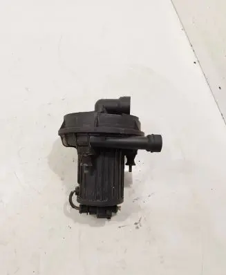 Volkswagen Golf V Secondary air pump 06a959253b