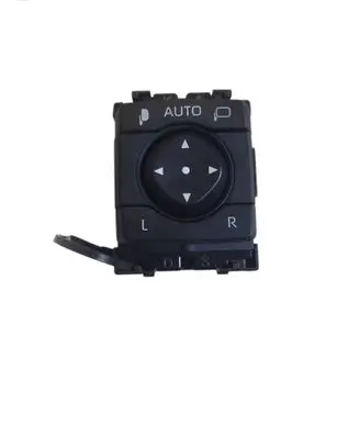 Toyota RAV 4 (XA50) Wing mirror switch 183746