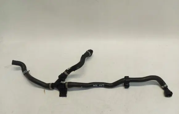 BMW 1 F20 F21 Engine coolant pipe/hose 9398959