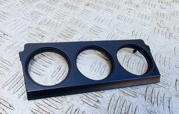 Audi Cabriolet B3 8G Other interior part 894863321