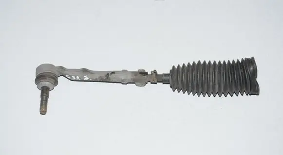 BMW 6 G32 Gran Turismo Steering tie rod 6868689 32106868689 32106869537